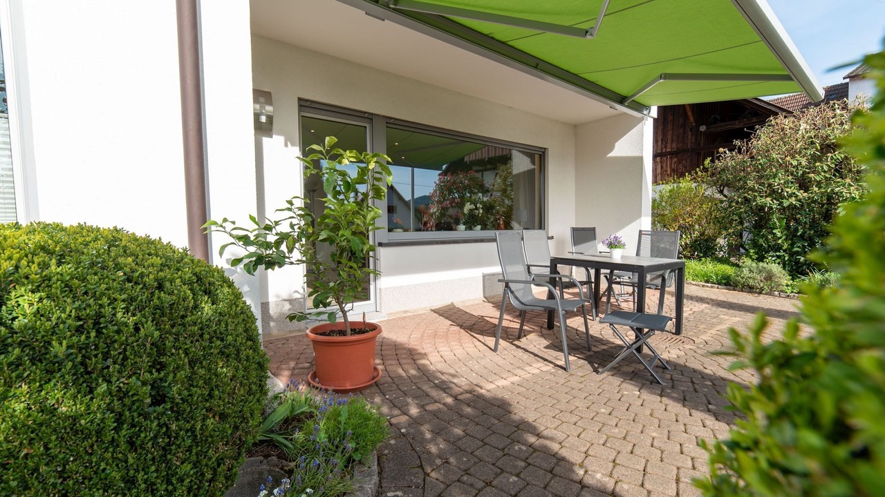 Photo of Outdoor in Kappelrodeck