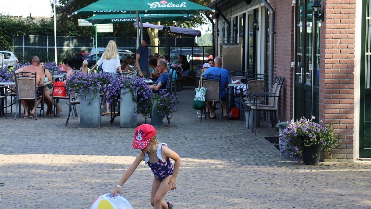 Photo of Others in Udenhout