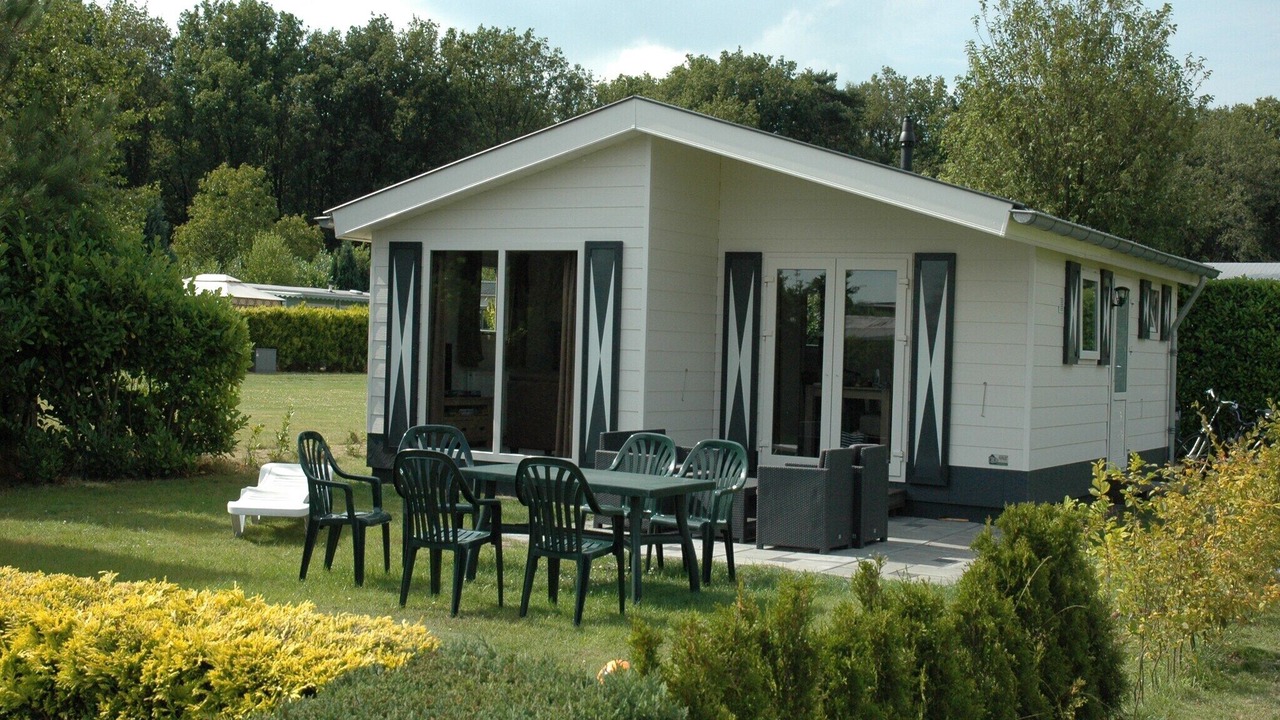 Photo of Outdoor in Udenhout