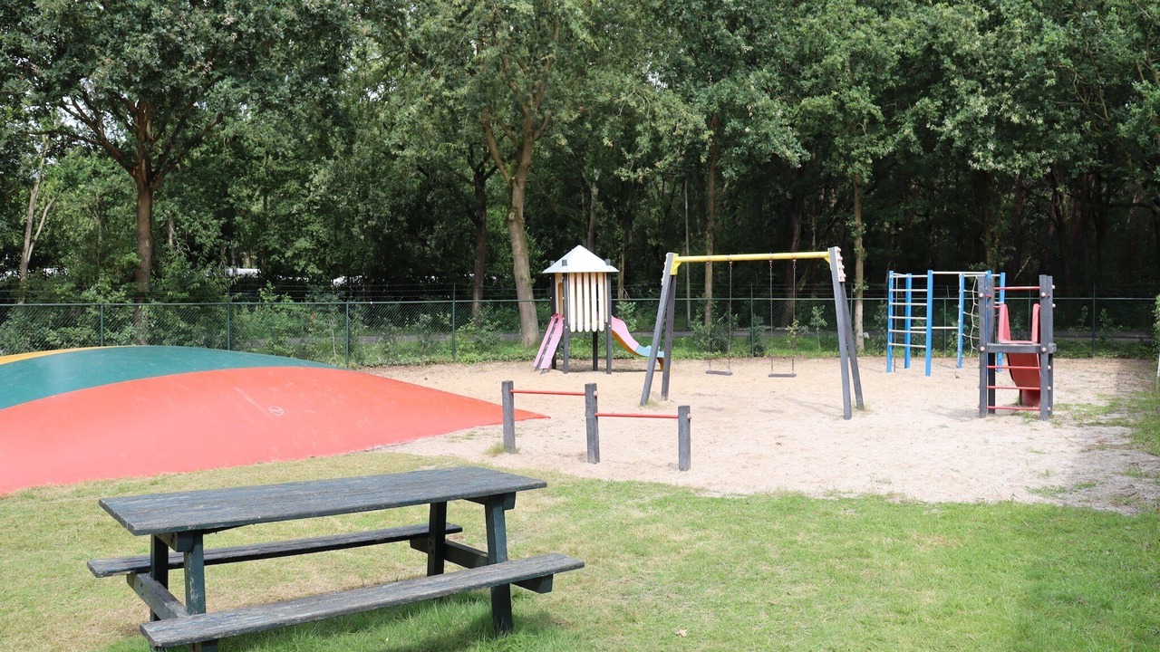 Photo of Others in Udenhout