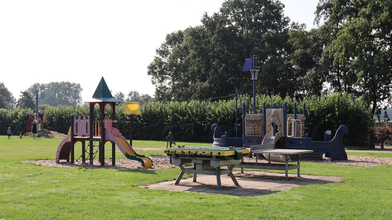 Photo of Others in Udenhout