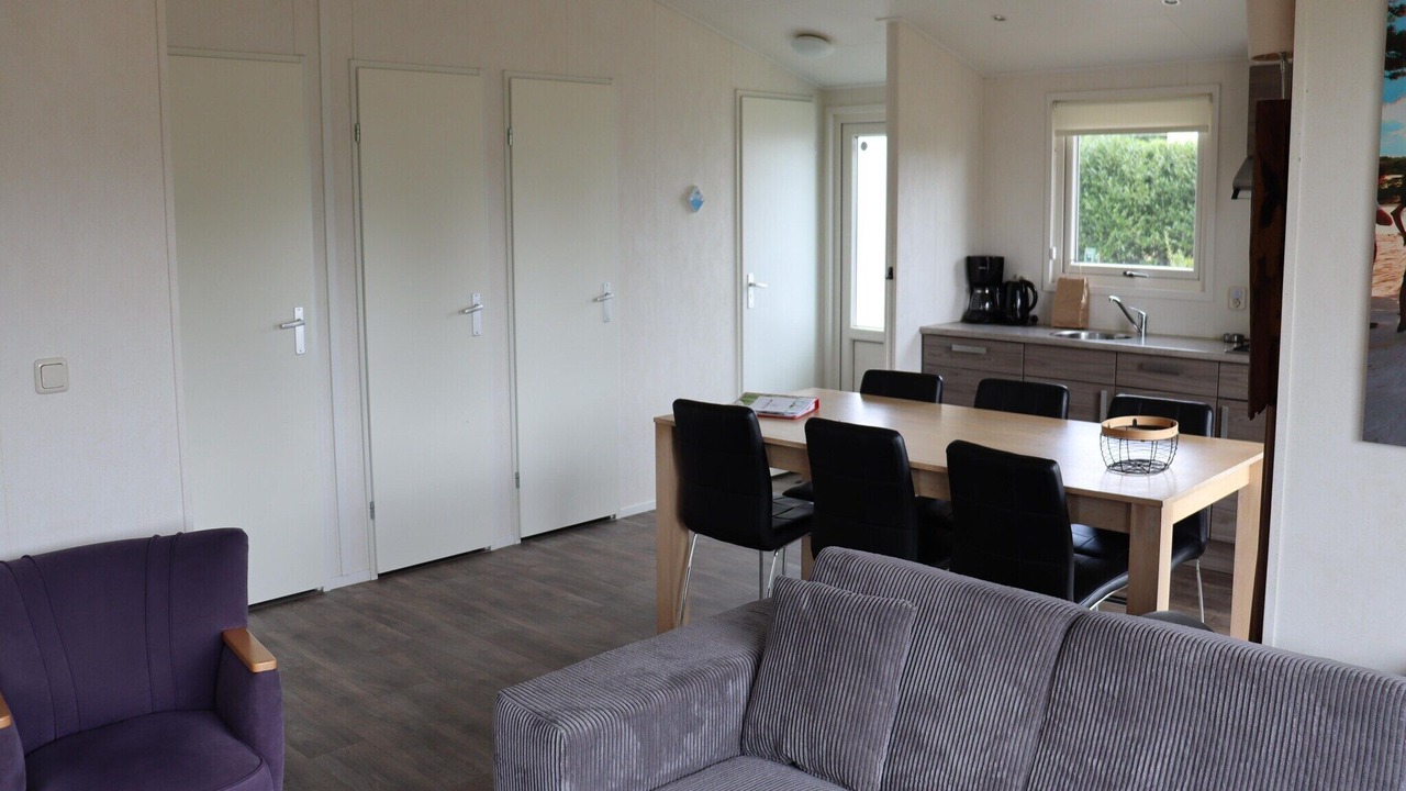 Photo of Livingroom in Udenhout