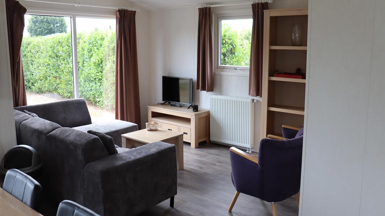 Photo of Livingroom in Udenhout