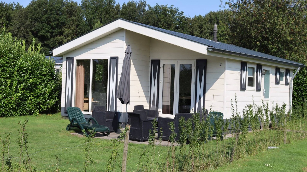 Photo of Outdoor in Udenhout