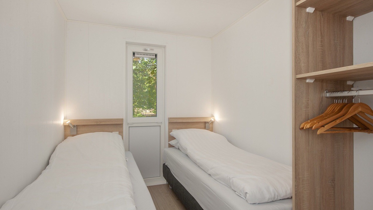 Photo of Others in Municipality of Geldrop-Mierlo
