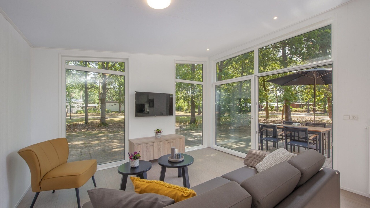 Photo of Livingroom in Municipality of Geldrop-Mierlo