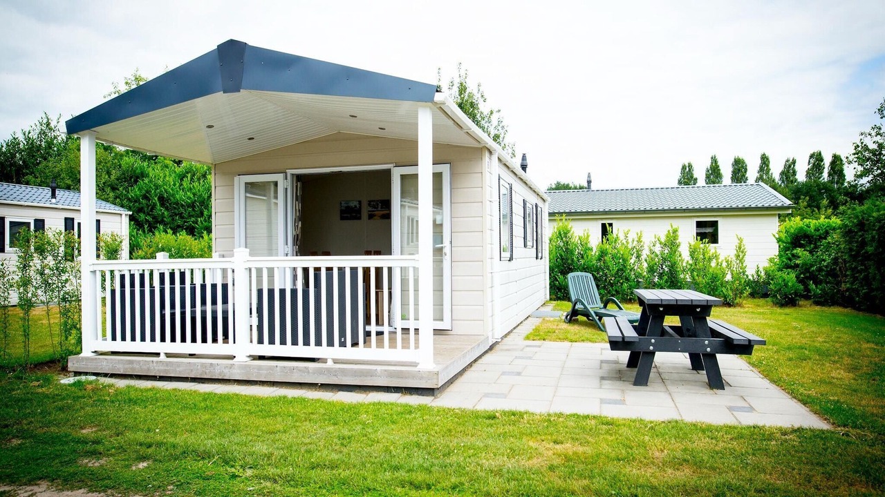 Photo of Outdoor in Udenhout