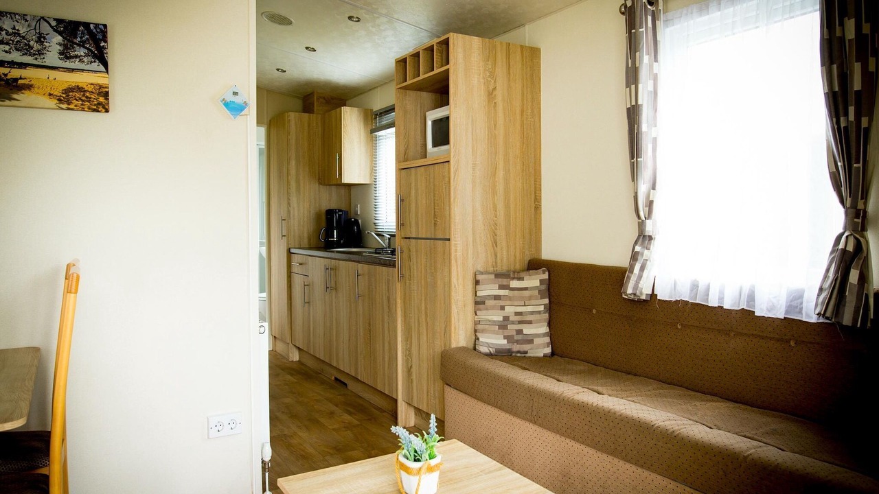 Photo of Livingroom in Udenhout