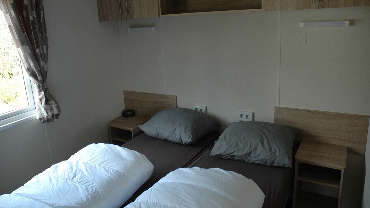 Photo of Others in Udenhout
