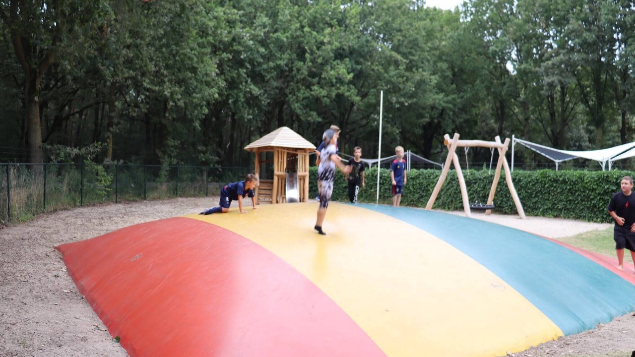 Photo of Others in Udenhout