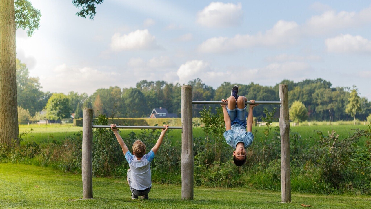 Photo of Others in Municipality of Haaksbergen