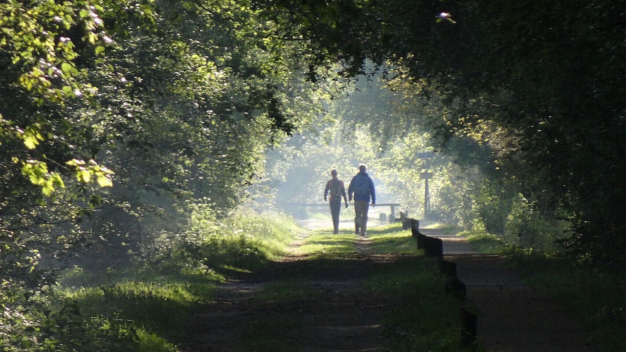 Photo of Others in Municipality of Haaksbergen