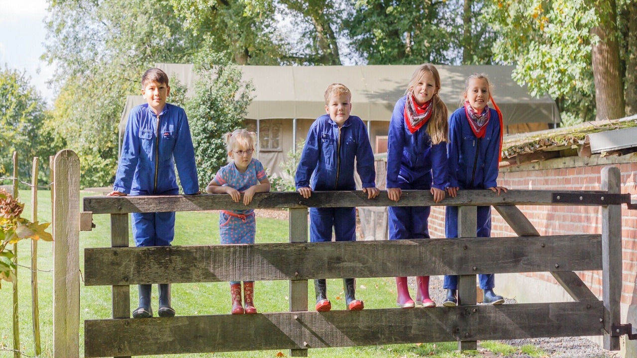 Photo of Others in Municipality of Haaksbergen