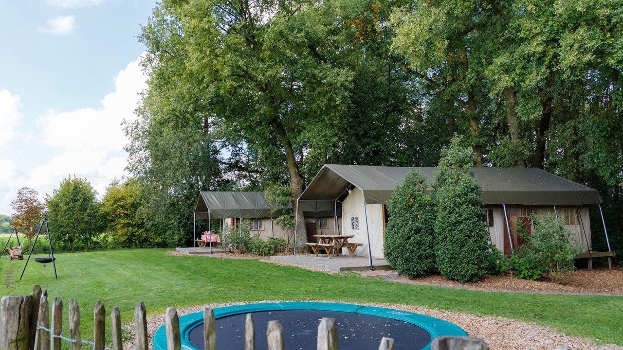 Photo of Outdoor in Municipality of Haaksbergen