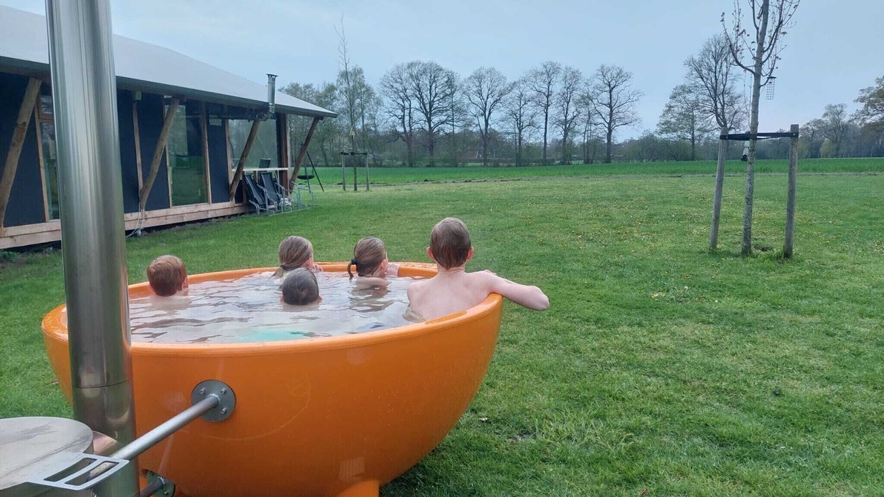 Photo of Outdoor in Municipality of Haaksbergen
