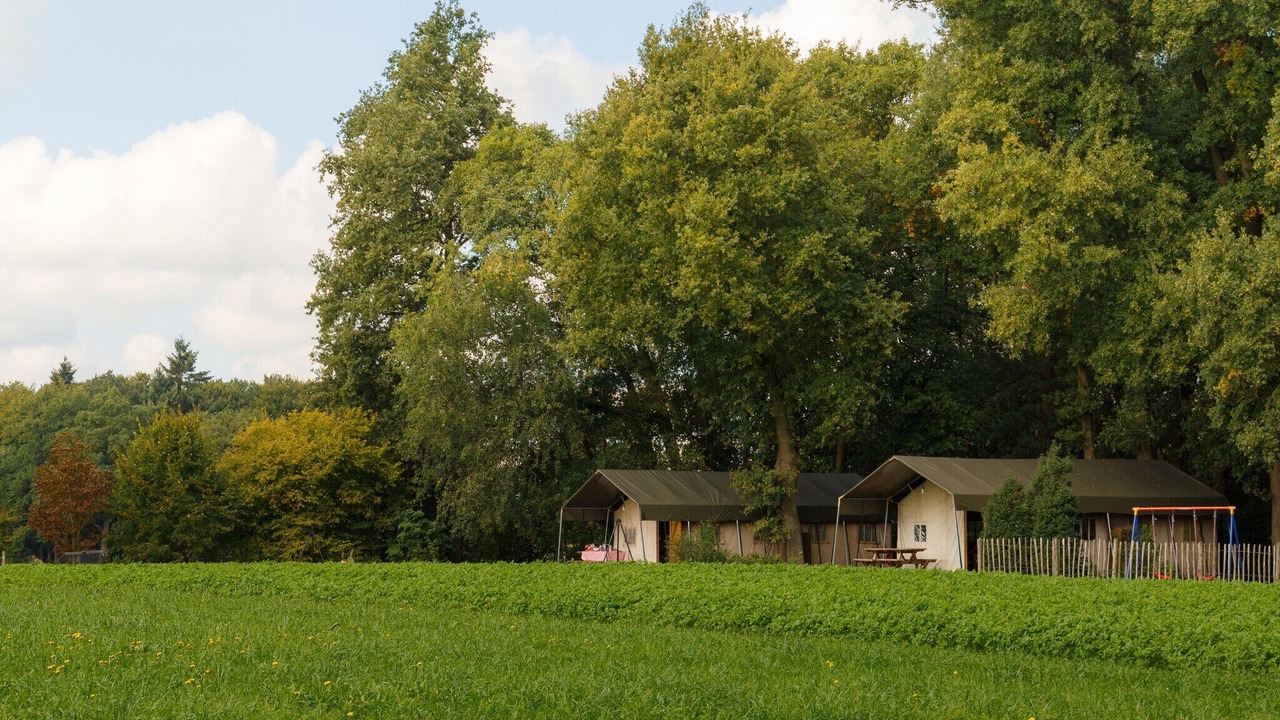 Photo of Outdoor in Municipality of Haaksbergen