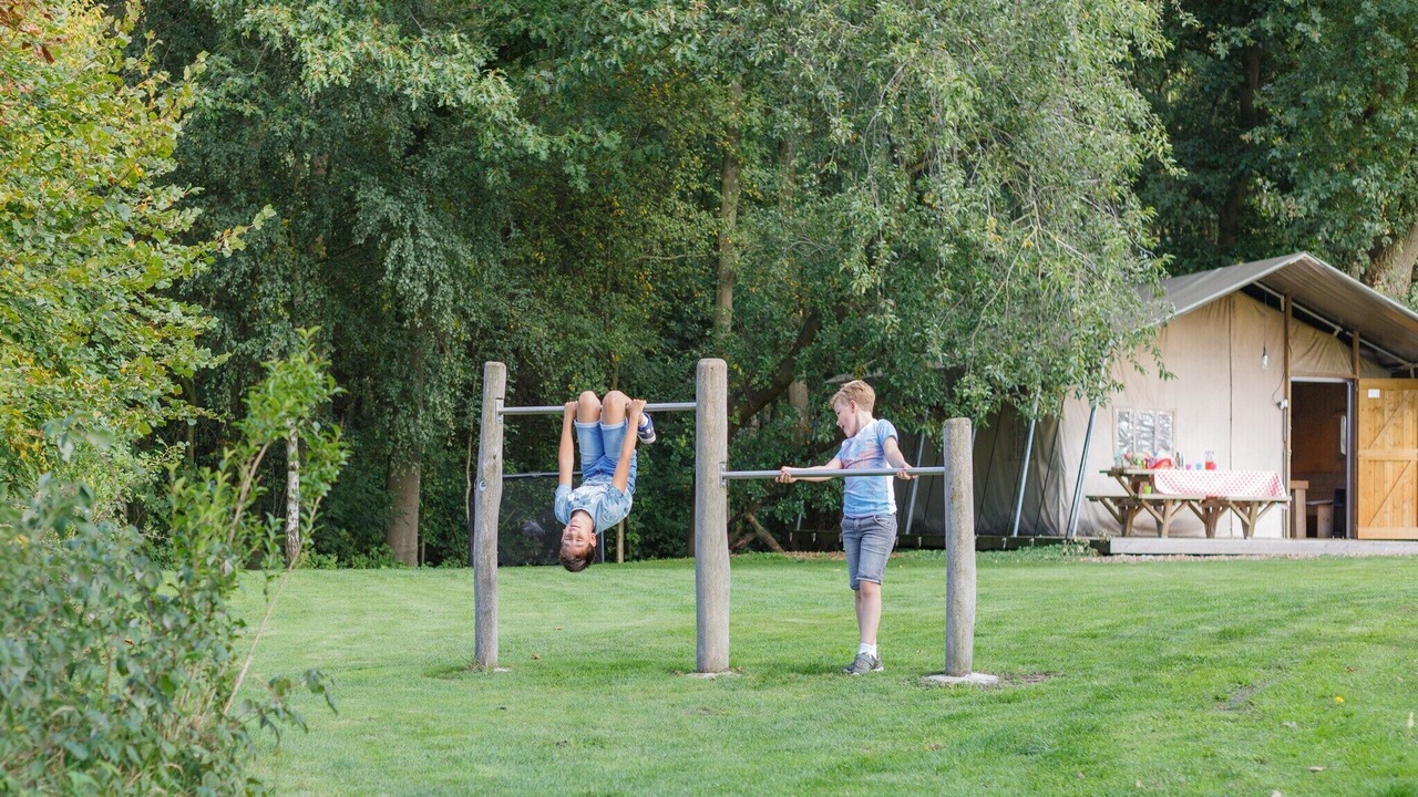 Photo of Others in Municipality of Haaksbergen