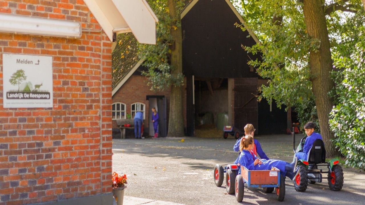 Photo of Others in Municipality of Haaksbergen