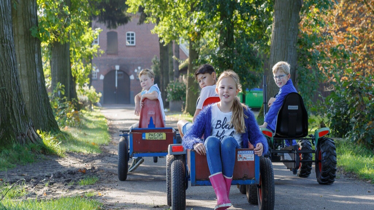 Photo of Others in Municipality of Haaksbergen