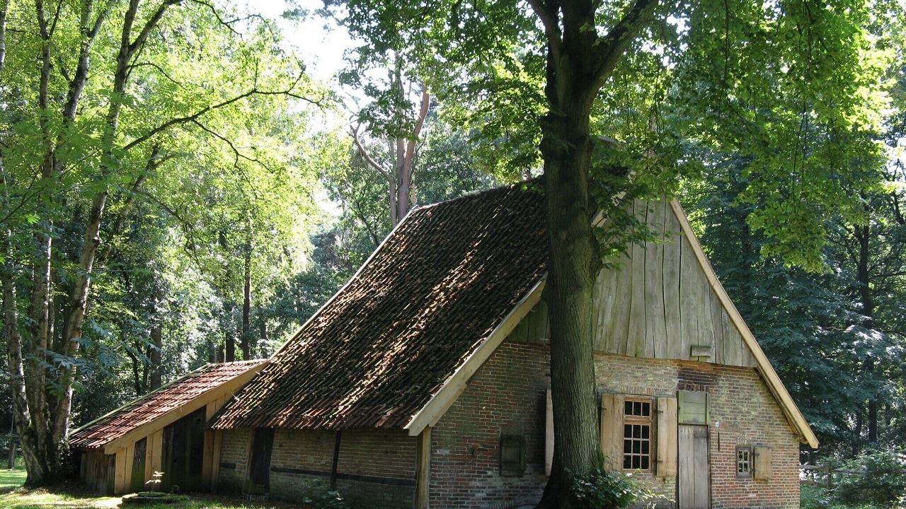 Photo of Others in Municipality of Haaksbergen
