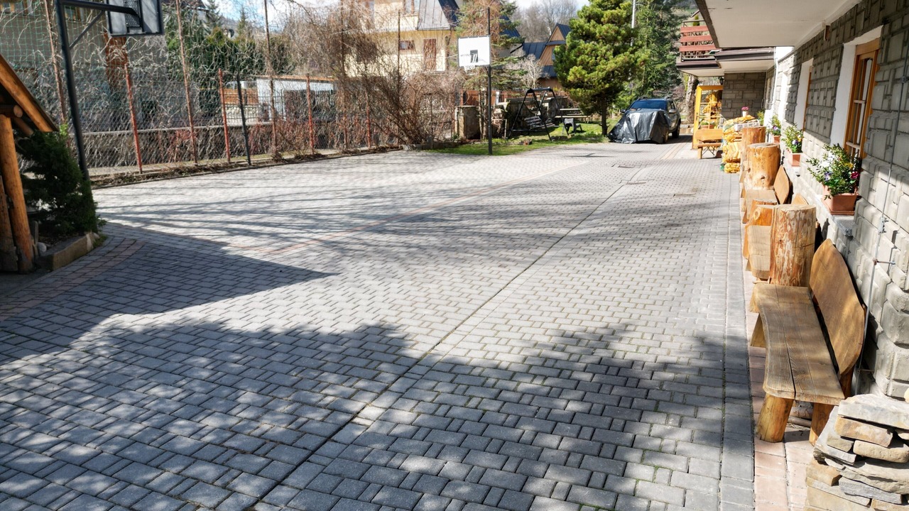 Photo of Outdoor in Bialy Dunajec