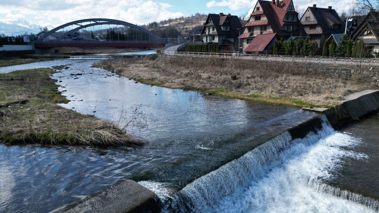 Photo of Others in Bialy Dunajec