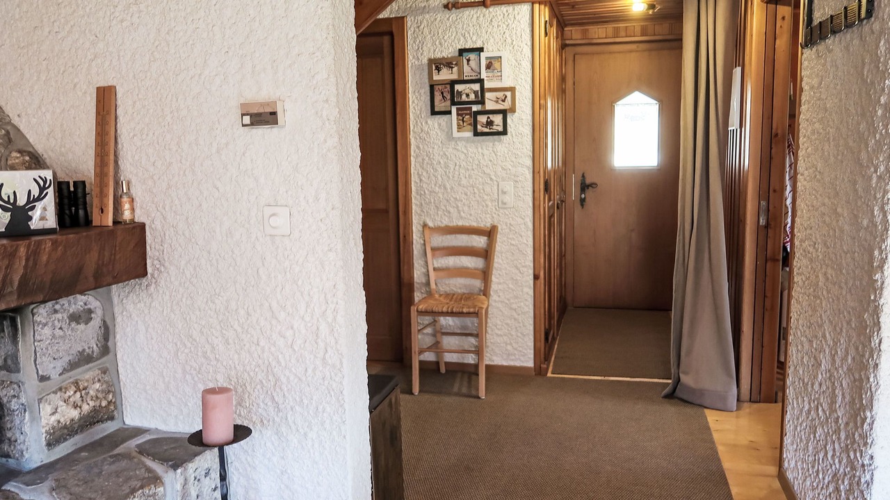 Photo of Others in Ormont-Dessus