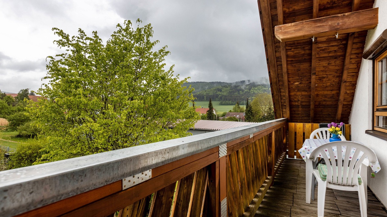 Photo of Outdoor in Balgheim