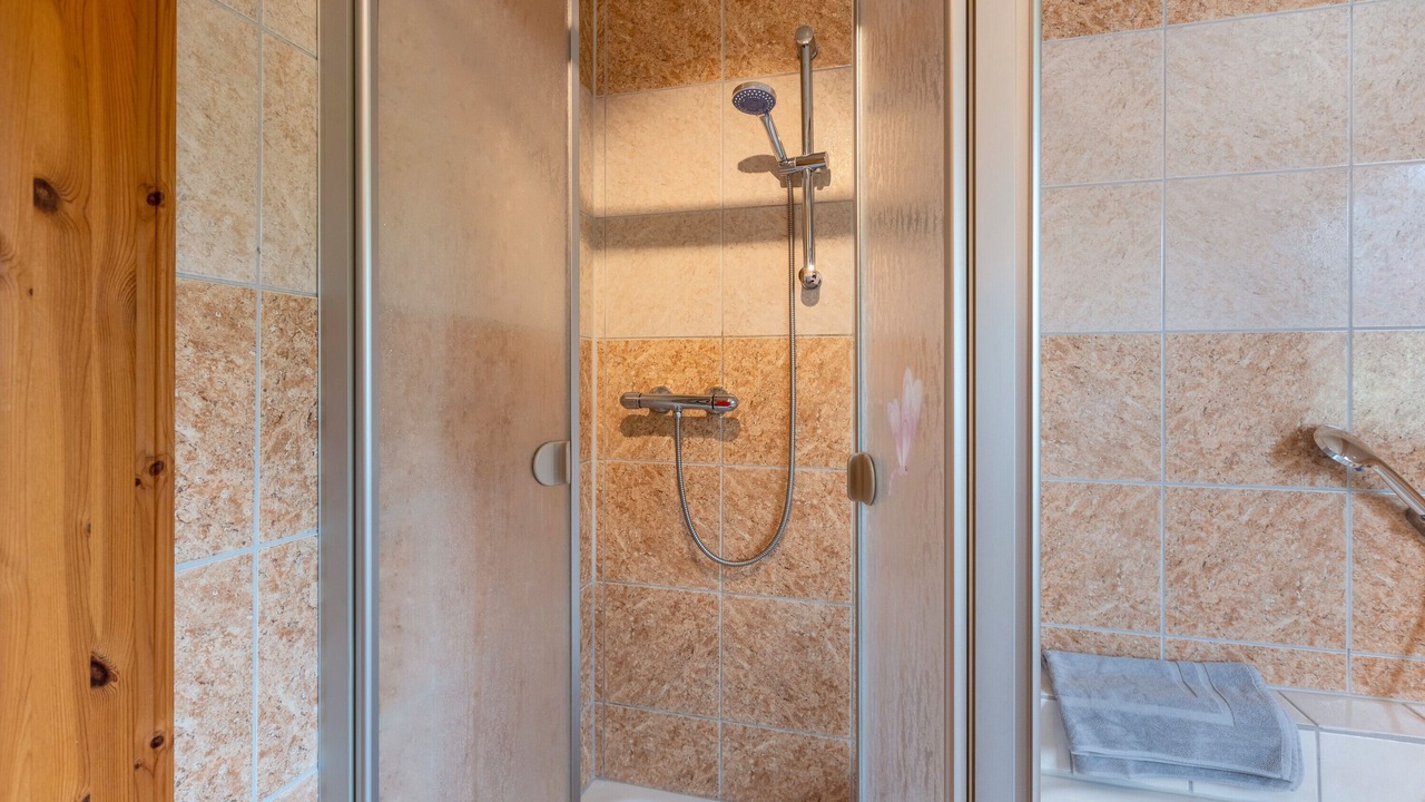 Photo of Bathroom in Balgheim