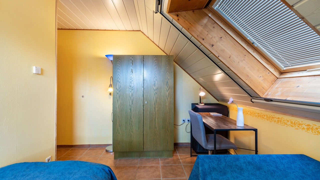 Photo of Bedroom in Balgheim