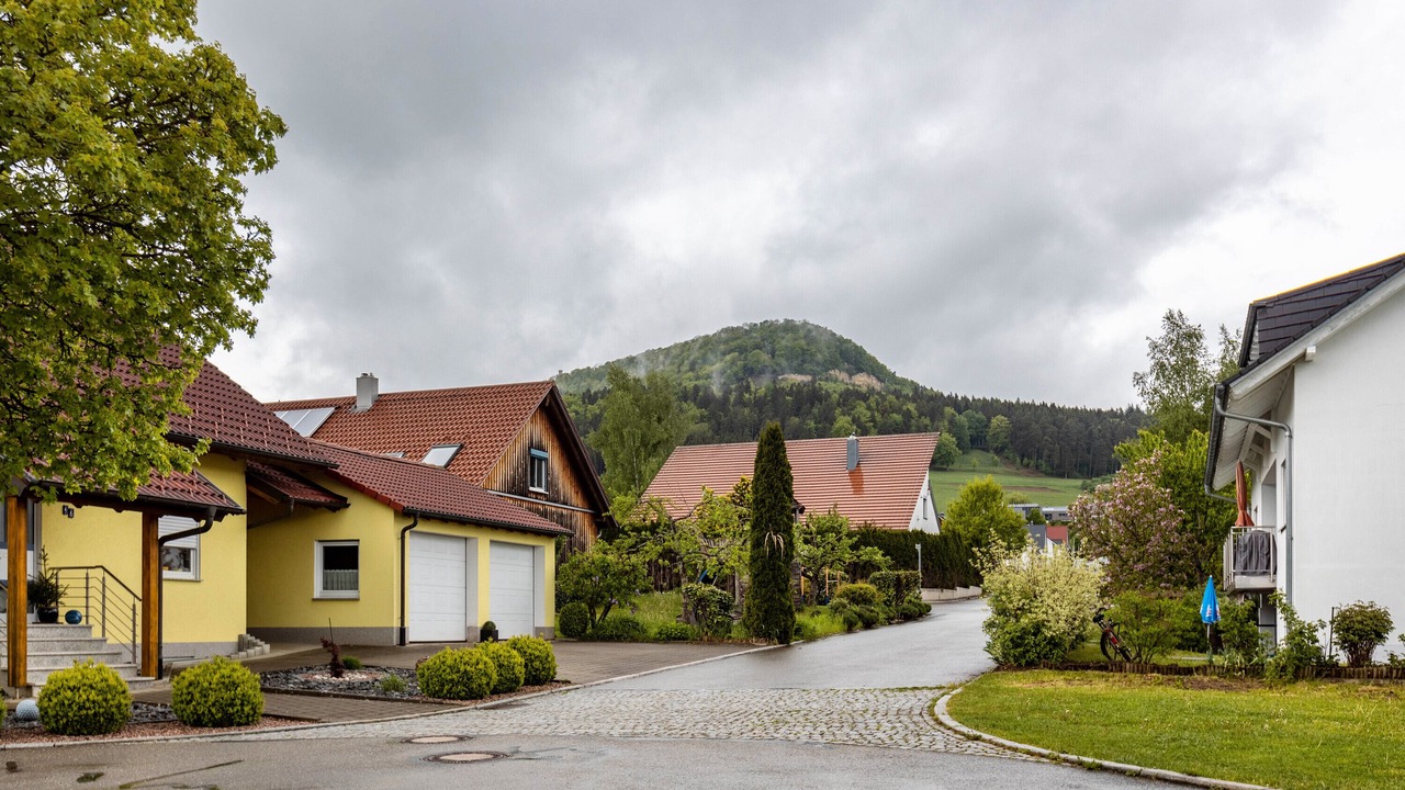 Photo of Outdoor in Balgheim