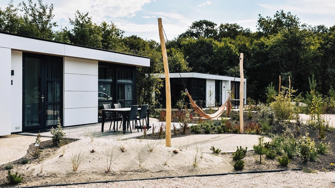 Photo of Outdoor in Vogelenzang