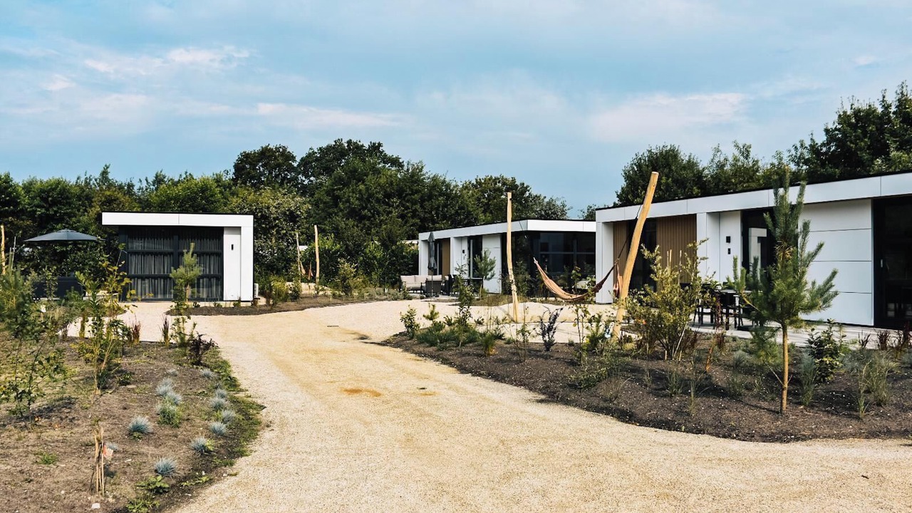 Photo of Outdoor in Vogelenzang