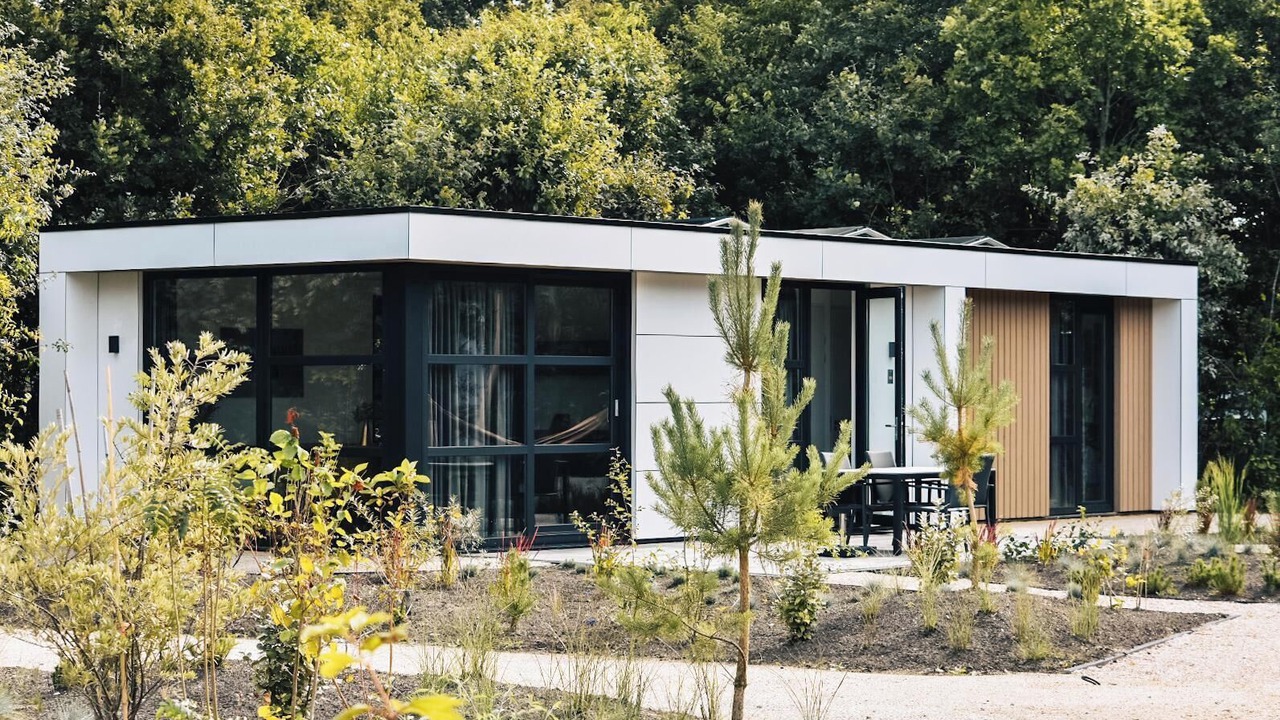 Photo of Outdoor in Vogelenzang