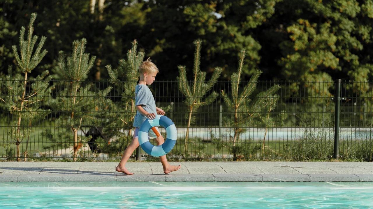 Photo of Outdoor in Vogelenzang
