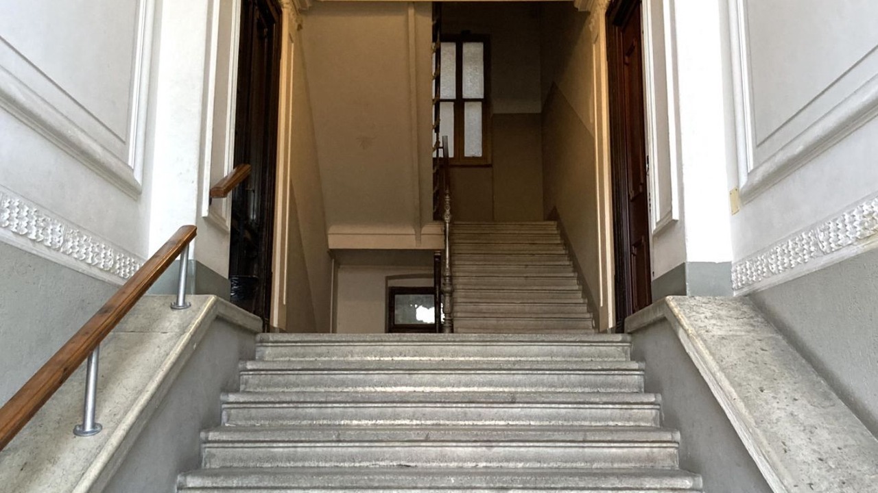 Photo of Others in Citta Nuova-Barriera Nuova-San Vito-Citta Vecchia