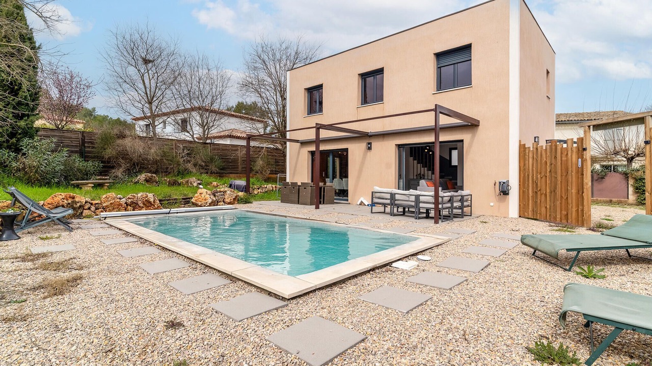 Photo of Outdoor in Les Arcs-sur-Argens