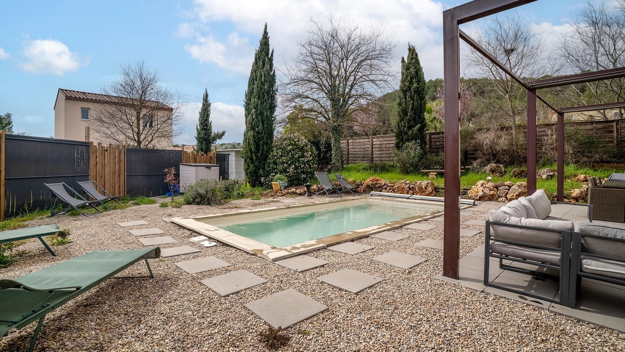Photo of Outdoor in Les Arcs-sur-Argens