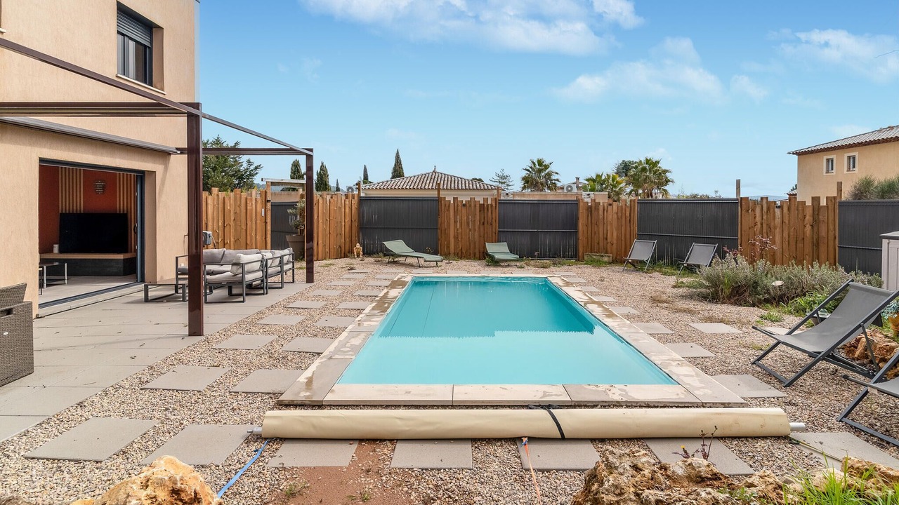 Photo of Outdoor in Les Arcs-sur-Argens