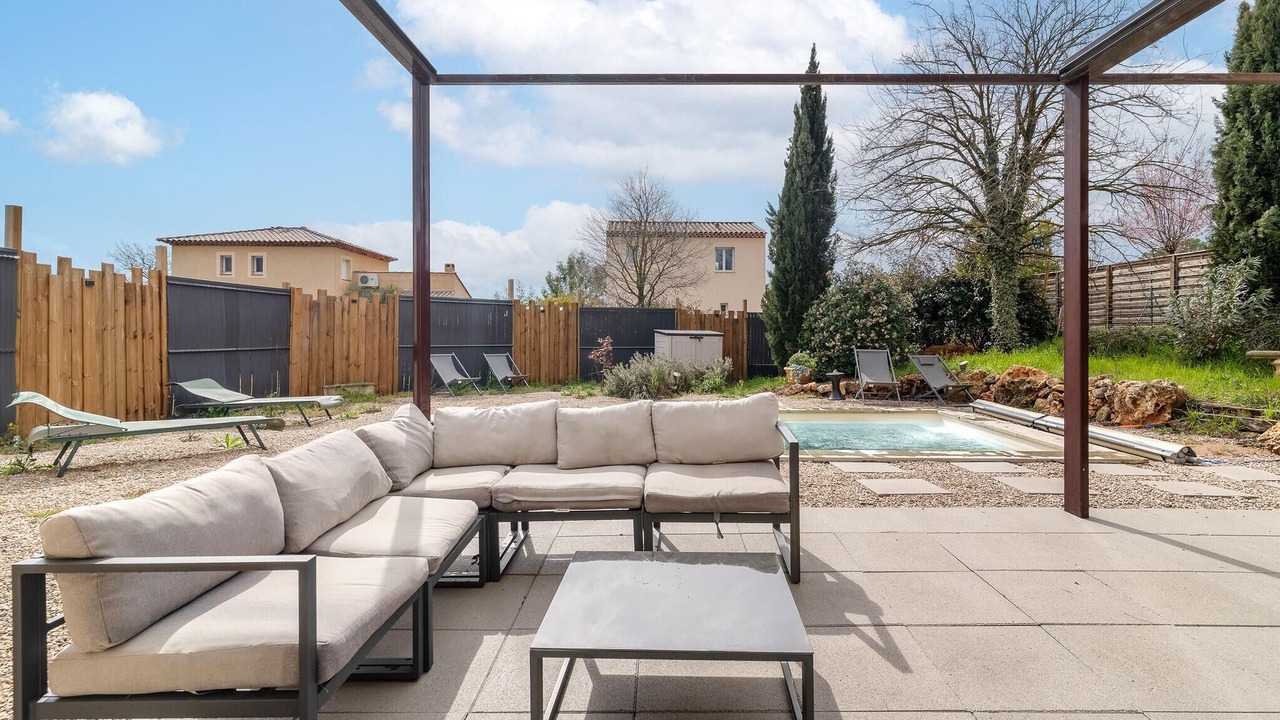 Photo of Outdoor in Les Arcs-sur-Argens