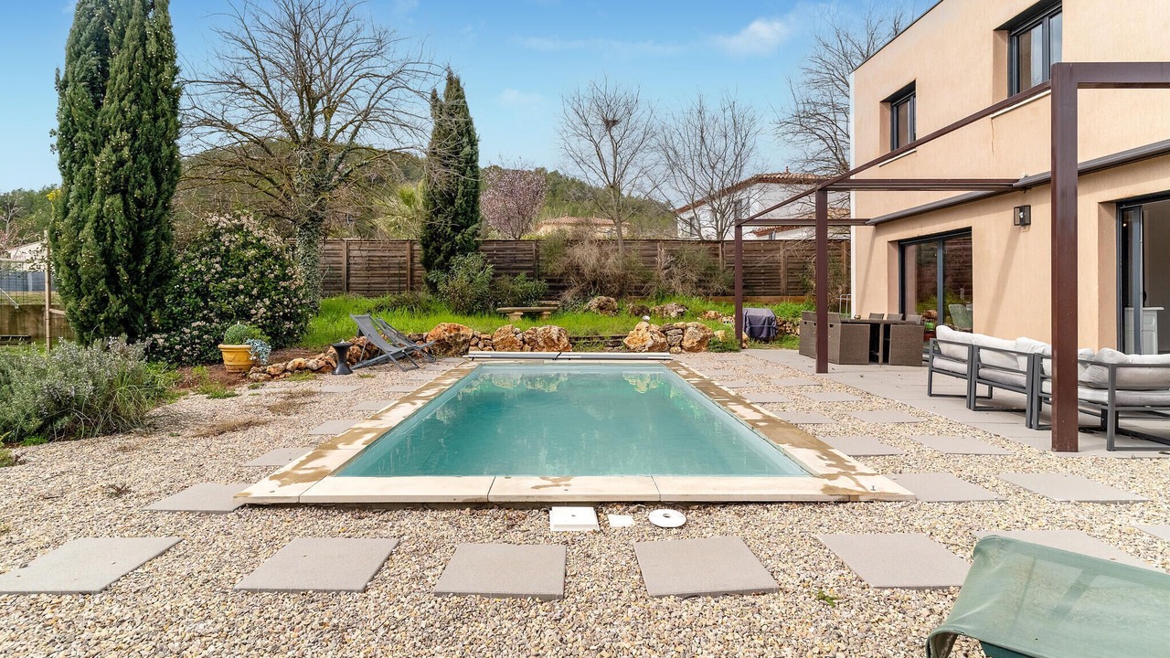 Photo of Outdoor in Les Arcs-sur-Argens