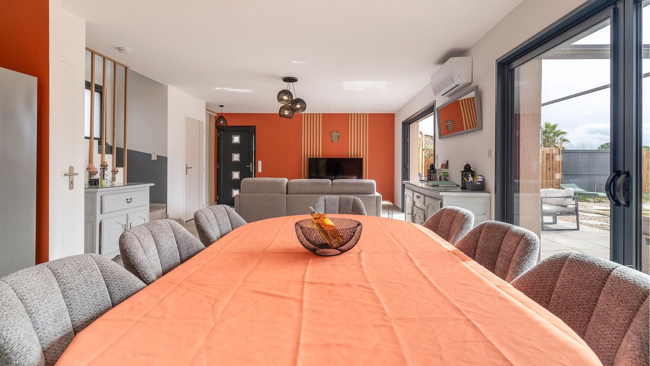 Photo of Bedroom in Les Arcs-sur-Argens