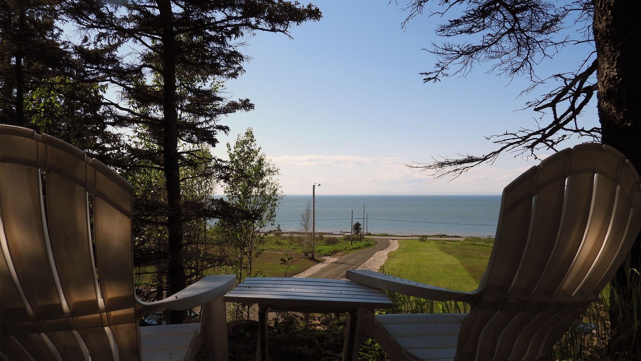 Photo of Outdoor in Port George