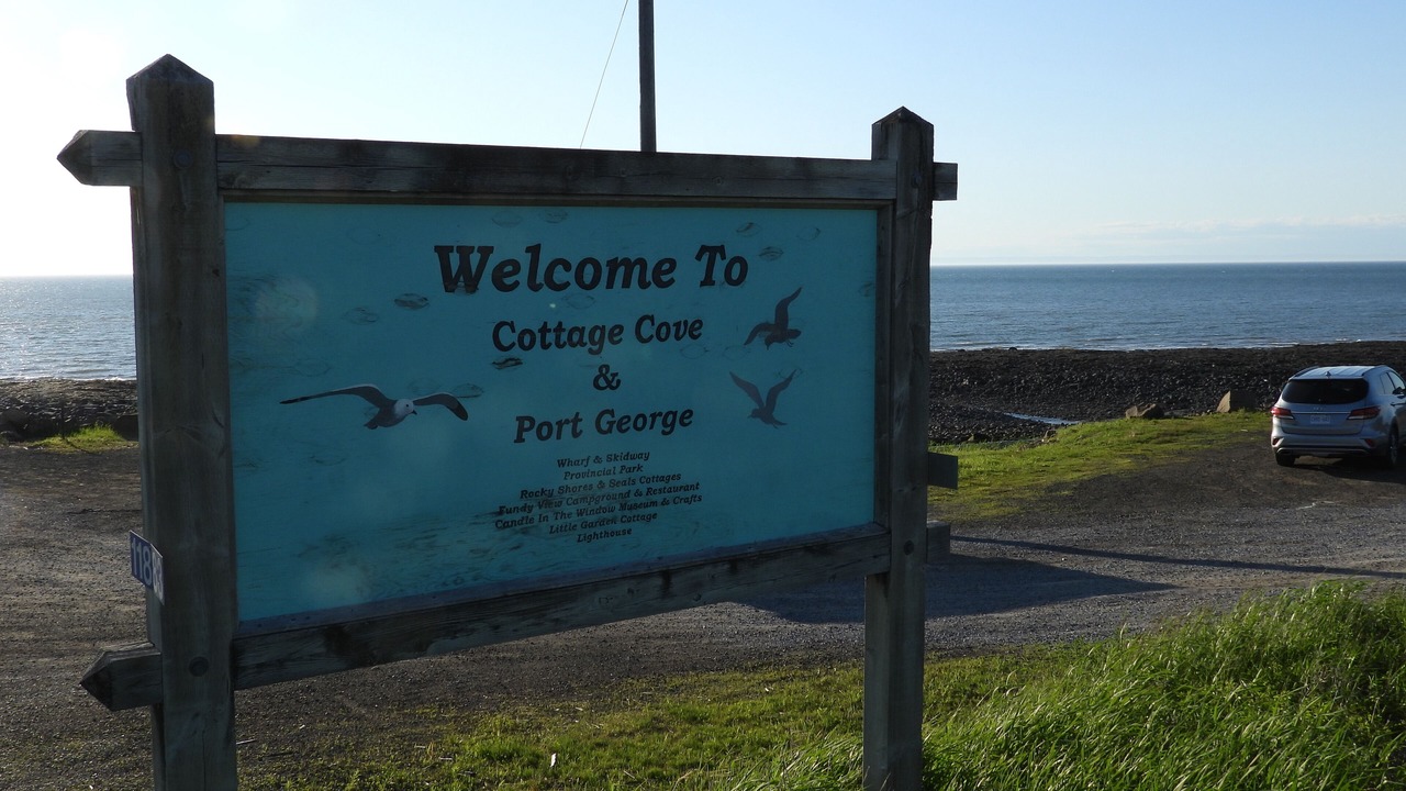 Photo of Others in Port George