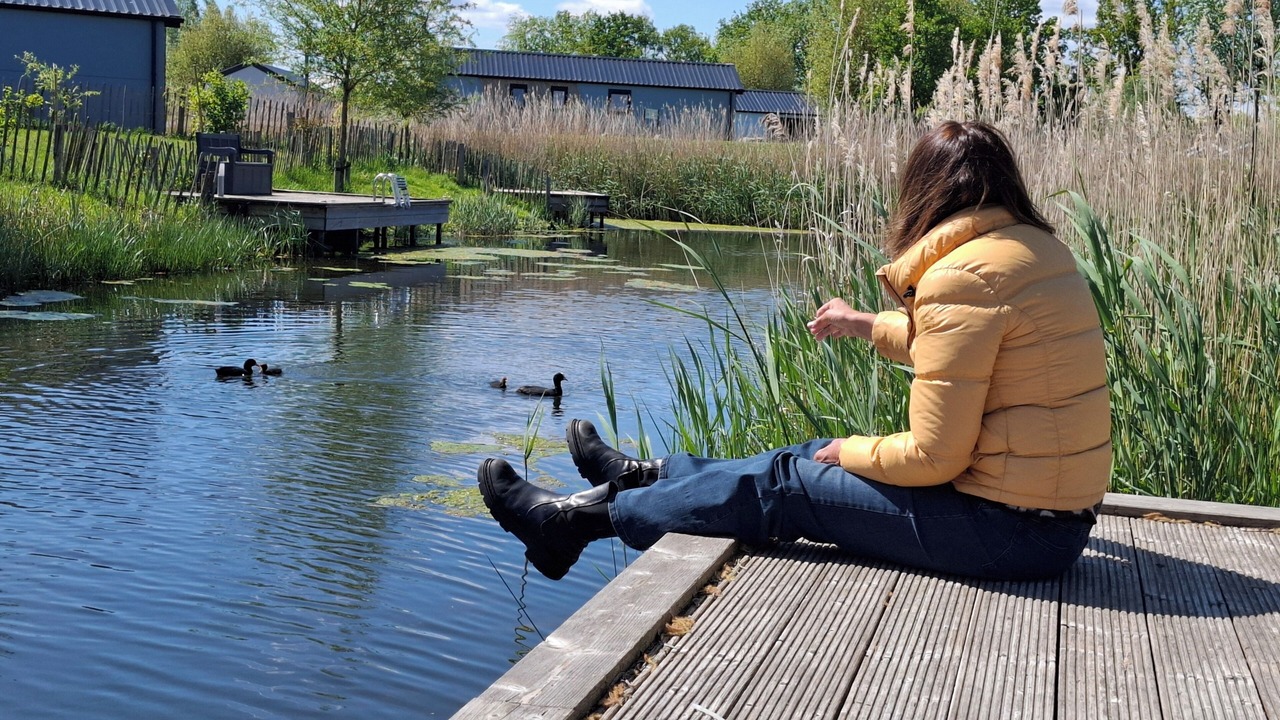 Photo of Outdoor in Municipality of Kampen