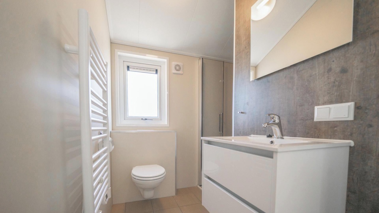 Photo of Bathroom in Municipality of Kampen