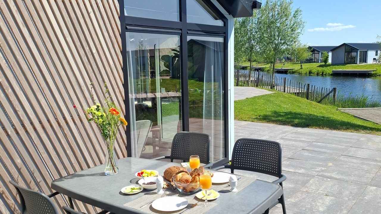 Photo of Outdoor in Municipality of Kampen