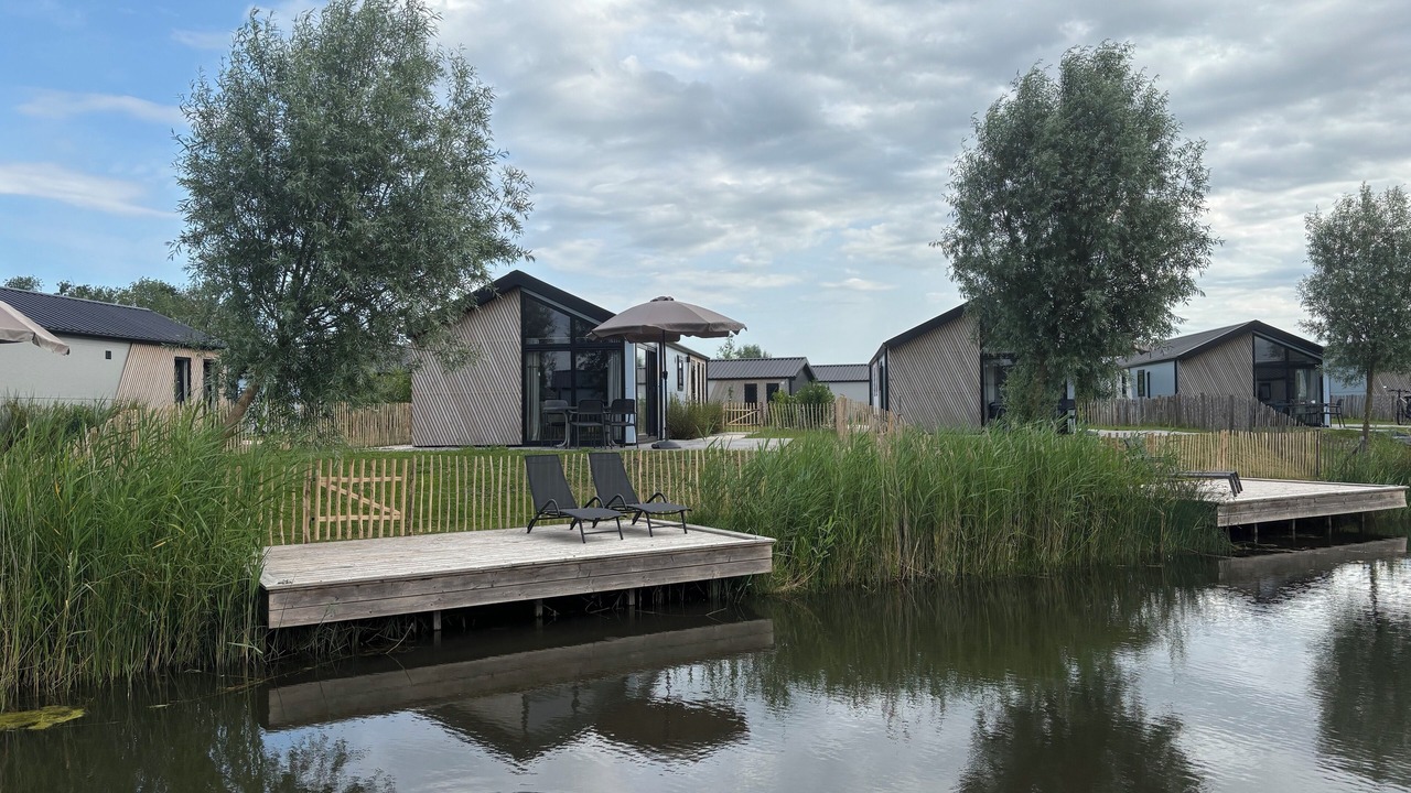 Photo of Outdoor in Municipality of Kampen