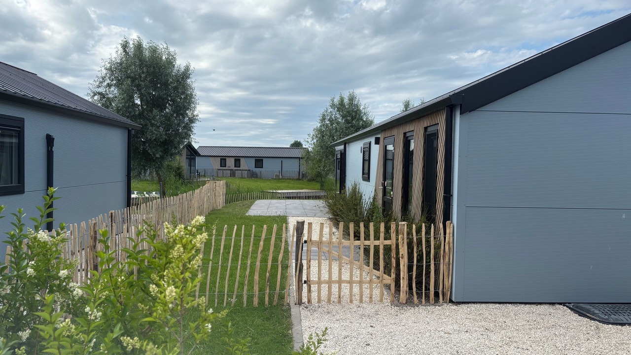 Photo of Outdoor in Municipality of Kampen