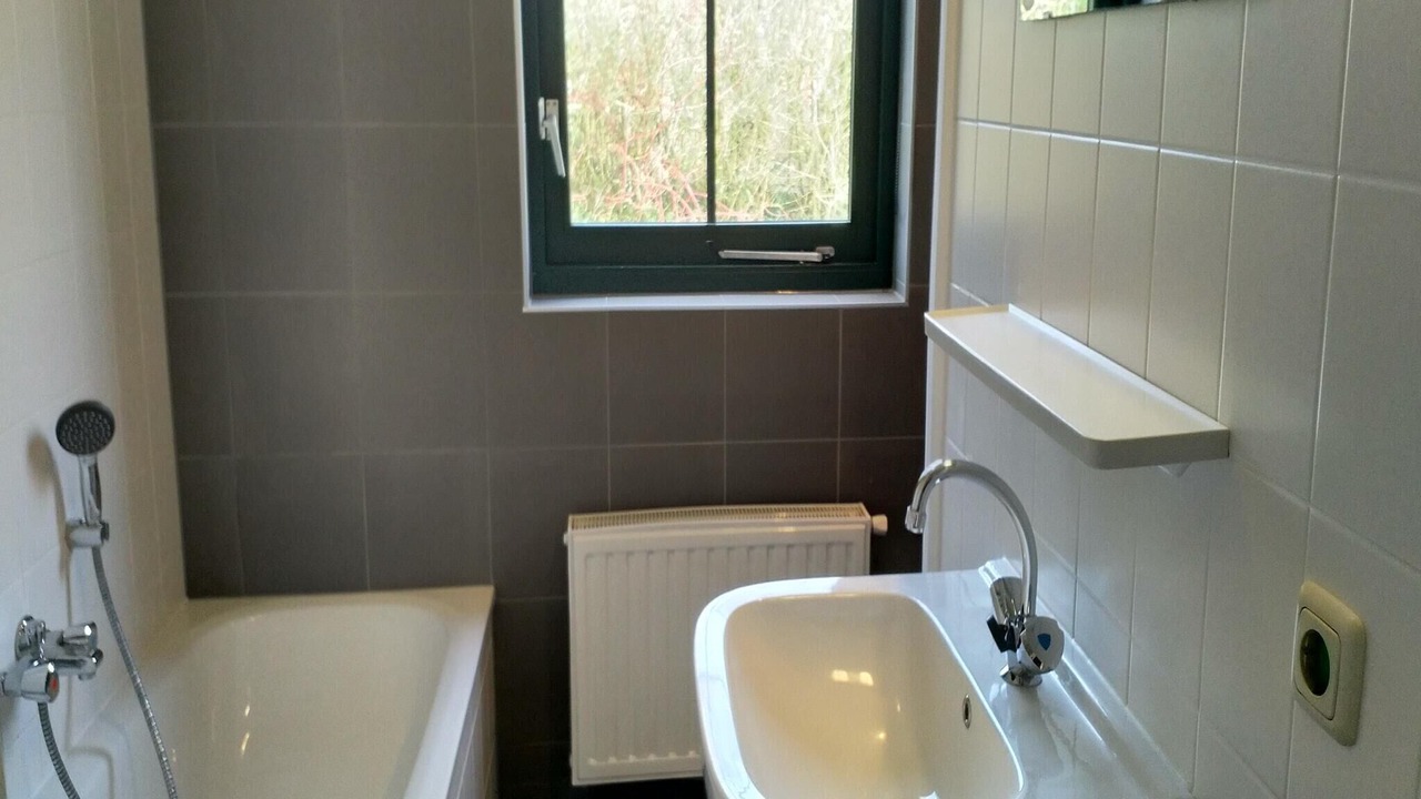 Photo of Bathroom in Bant